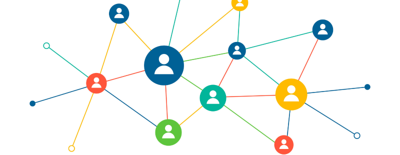1200 x 644 LinkedIN