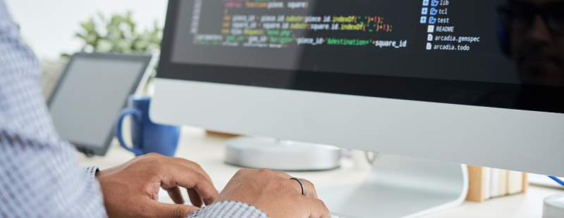 1200 x 644 LinkedIN