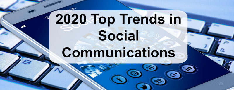 1Social2020_TopTrends-800x310