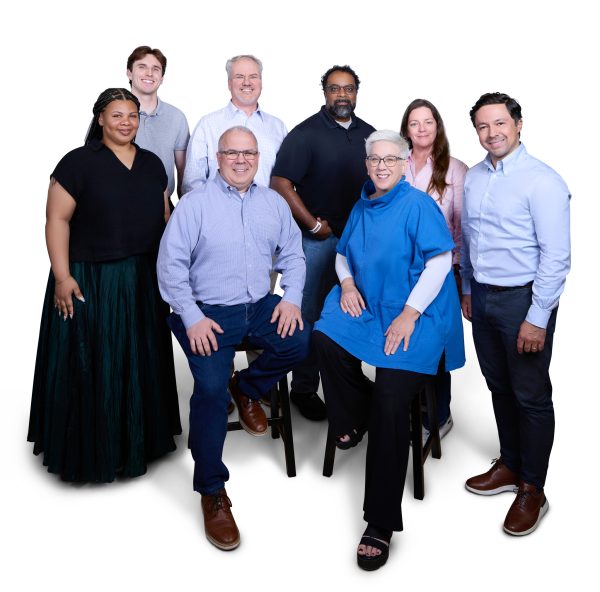 2025-05-27-Chem-PR-Headshots-webres-0041