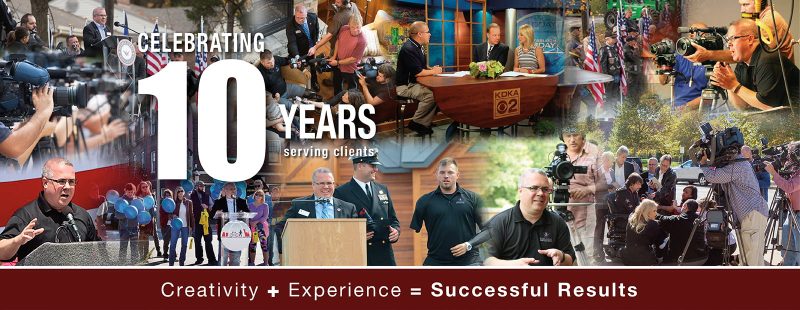 Chemistry Multimedia