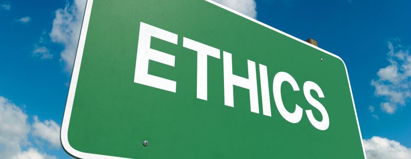 ethics