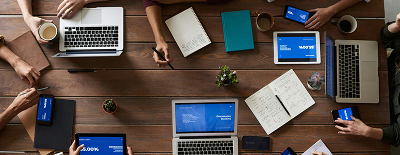 Blog-02-Header-Image