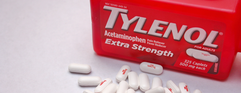 Blog Style Banners-3