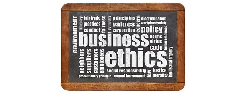 Hand drawing business strategy concepts