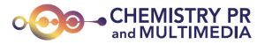 Chemistry NEW LOGO
