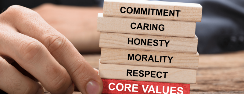 CoreValues_BlogBanner