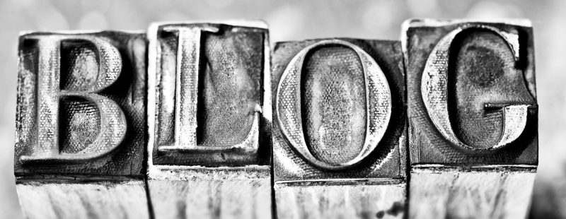 BLOG