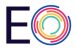 EO-logo