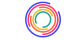EO-logo-sm