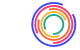 EO-logo-sm
