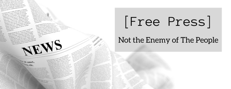 Free Press_blog banner 2