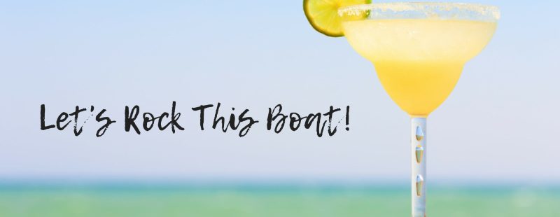 Let's Rock This Boat_Feature Image