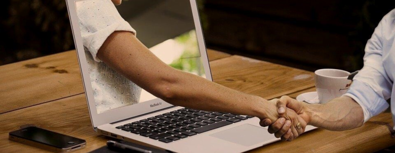 Networksocial distancing 3200X1280