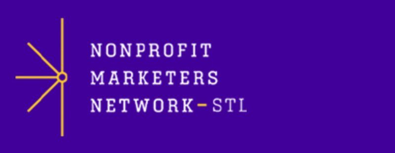 Nonprofit Marketers Network