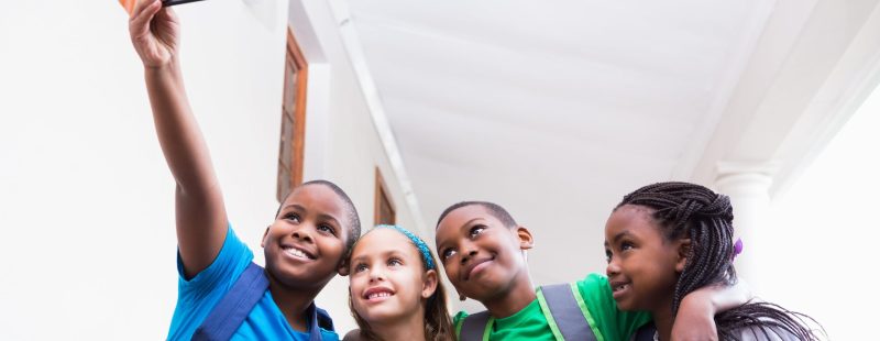 Eboni Eyes photo contest