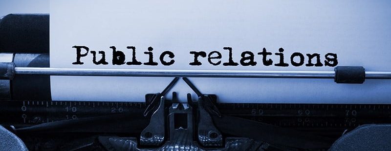 Public Relations_Blog Feature image