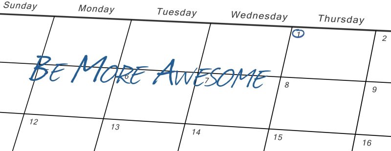 Composite image of in this new year i resolve to