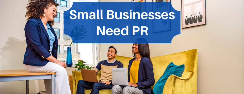 SmallBizNeedsPR-800x310 Blog Banner