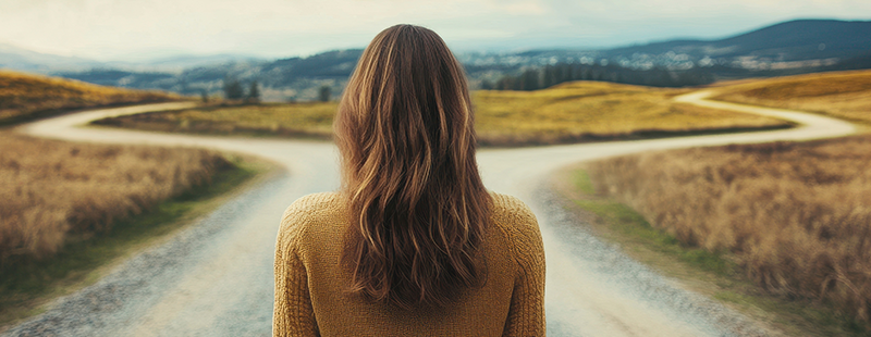 When and when not to take a stand.