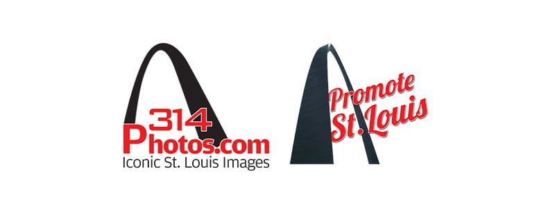 314Photos.com, Promote St. Louis