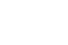 eos-white