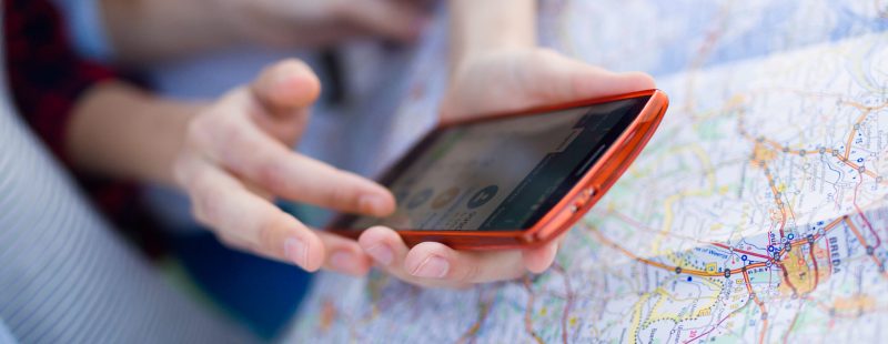 hands-girl-using-phone