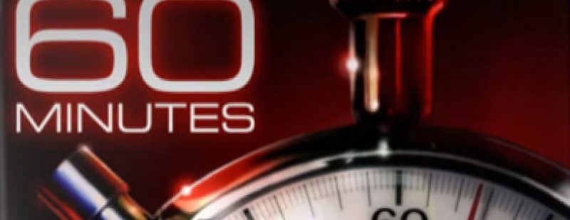 o-60-MINUTES-facebook